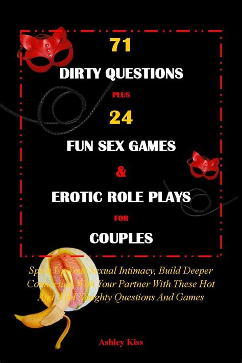 Online Sex Games for Naughty Couples.